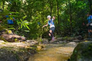 BIB: , 507, 104
                            <button type="button" onclick="openModal(15907214)" class="btn btn-primary btn-sm float-right btn-popup" data-toggle="modal" data-target=".modal-high-quality">
                        <i class="fas fa-shopping-cart"></i> Add to Cart
                    </button>
                                            <button type="button" onclick="isThisMe(15907214, true)" class="btn btn-success btn-sm float-right btn-popup btn-isme hidden" data-toggle="tooltip" data-placement="bottom" title="นี่คือรูปของคุณใช่ไหม คลิกที่นี่เพื่อเอาเข้าอัลบั้ม">
                        <i class="fas fa-plus"></i> Add to album
                    </button>
                    <button type="button" onclick="isThisMe(15907214, false)" class="btn btn-warning btn-sm float-right btn-popup btn-isnotme hidden">
                        <i class="fas fa-ban"></i> Remove from album
                    </button>